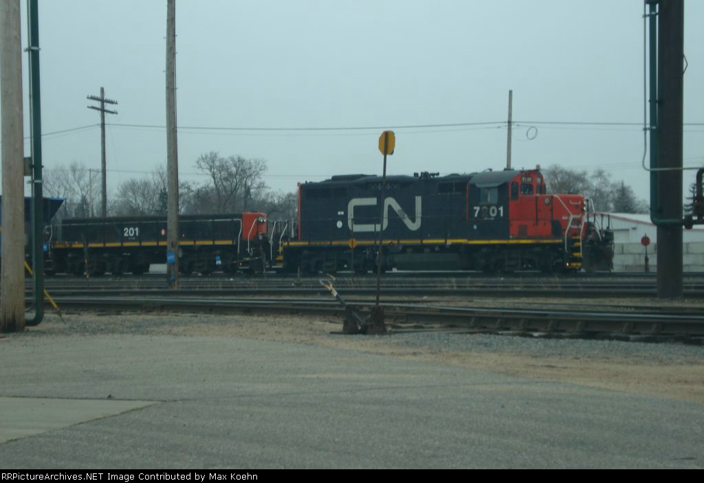 CN 7201